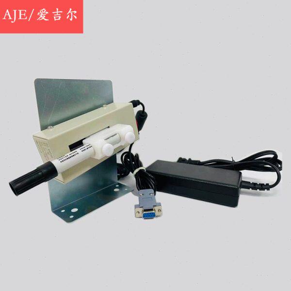 线束测试仪自动打点机CJ-2002线缆基板接插件打印日期品名标记等