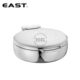 圆形钢盖 EAST东方厨具 电磁炉用 餐炉
