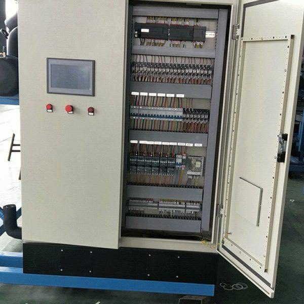 南通钣金喷涂加工 自动化成套电气柜涂装加工,办公设备/耗材/相关服务,特氟龙胶带,淘宝优惠券,粉丝福利购,淘宝优惠卷