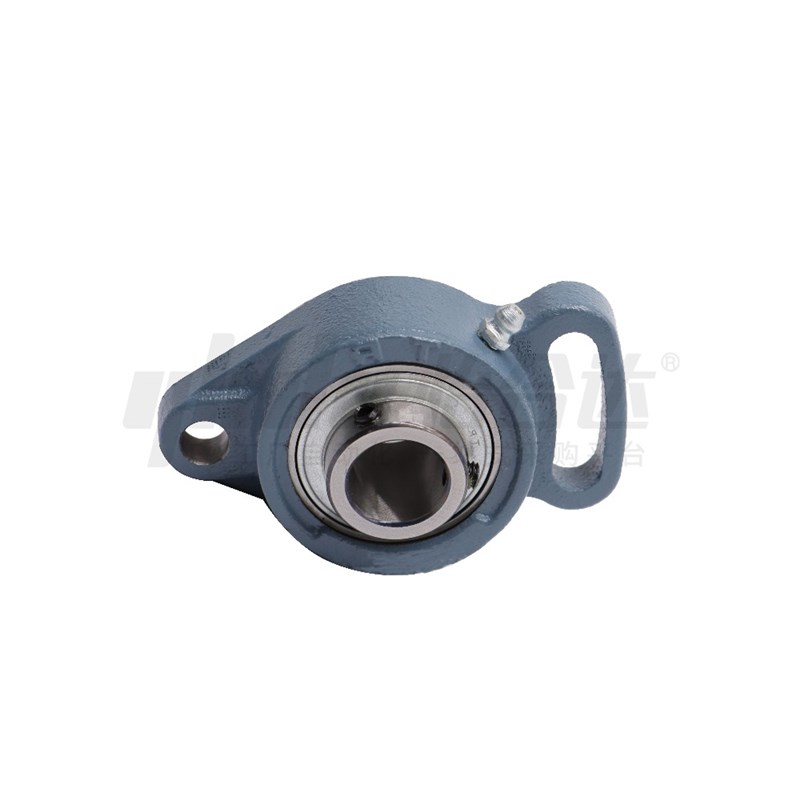 带座轴承T-BDB09-201 202 203 204 205 206 20Q7 208 209 210