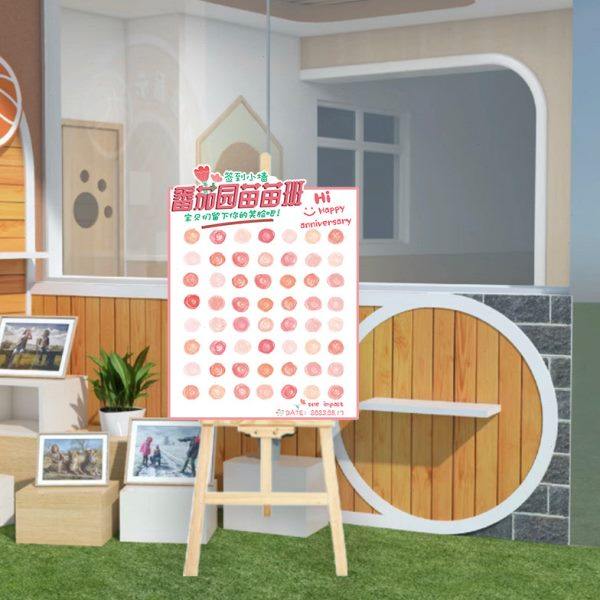 小学幼儿园家长会布置签到背景墙装饰欢迎新生涂鸦迎宾牌kt板,节庆用品/礼品,装扮布置套餐,淘宝优惠券,粉丝福利购,淘宝优惠卷