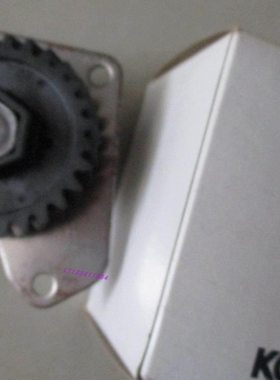 汽油机CH640 CH730 CH740 KL3135 KL3200 发电机 机油泵