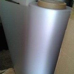 0.125磨砂材料 0.25厚pc料 黑色单面磨砂PC塑料卷材 透明PC 0.5,橡塑材料及制品,塑料片材/塑料卷材,淘宝优惠券,粉丝福利购,淘宝优惠卷