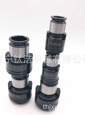 GT12扭XNW力夹M10夹7.0*5头.5防过载保护厂家定直销头价制格