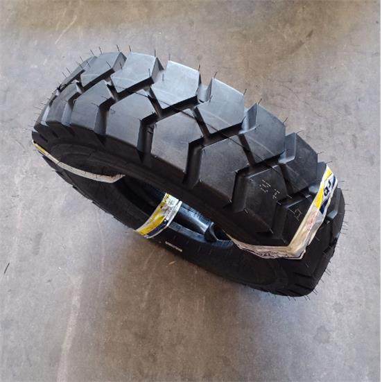 前进工叉车斜业交648胎7.00-5-12PR轮1胎OB轮502花纹,汽车零部件/养护/美容/维保,工程机械轮胎,淘宝优惠券,粉丝福利购,淘宝优惠卷