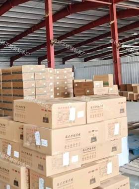 落地大单槽式黑色支架水槽DGD不锈钢户型家小用厨房水池洗碗池洗