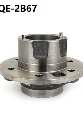 IRQ93916E现6货供应汽车轮毂轴头轴承435702-000适用丰田AHDJ75