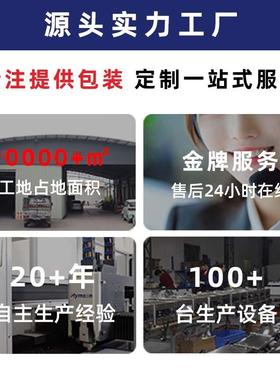 千麦商热用压三明治机汉爆压浆吐司机多功能早BGG餐机面包机烤堡