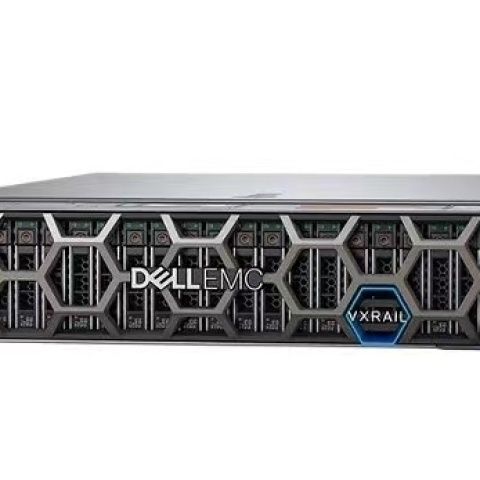 CPU:E5-2450L、内存:32G、硬盘:1TB、独享宽带:20M、LG线路(国际