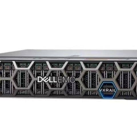 CPU:E5-2450L、内存:32G、硬盘:1TB、独享宽带:20M、LG线路(国际