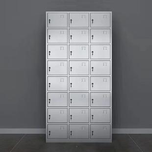 无宿品舍浴室食厂尘车间九门工办公561员室文件储物货柜不锈钢更