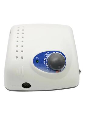 世新1WEO0204902世洋marathon3tescor磨打机电源控制器主机