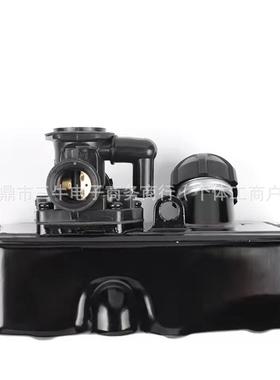 9百力通化器带油箱49980油949割草机配880a494406