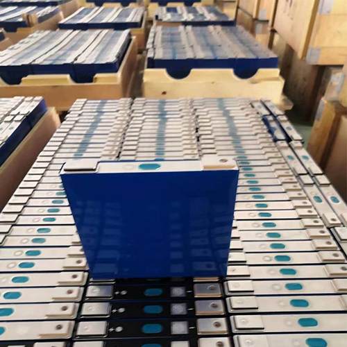 全新35国轩105块A.32V磷酸铁锂H方大单体铝壳电动车锂电池动力电