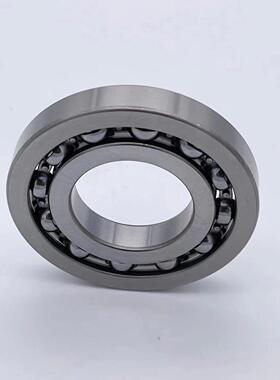 厂家供UIK应微型轴承JKNSIK精密轴承海不锈钢轴耐水X酸碱承腐蚀船