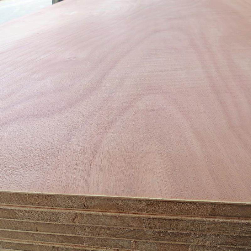 厂家实桐木木细工板木大护芯板装修防打JBI底吊顶隔断板包装板