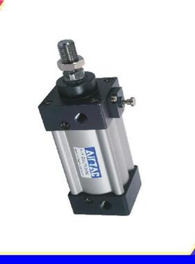 AIRTAC亚客原装BSC63X5X50772X75X8X1德00X2125X150X1600X175S气