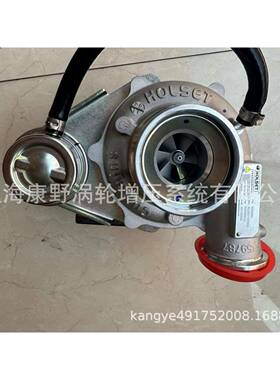 增器5558955555896和28341882834HE150WG1587和56461475466压148