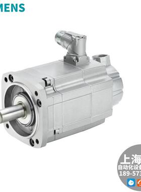 17FK022-/5AK71-1LG5/01LH/1LH2/1LH3/1LH51PA0/1PA3/1PB01FK7022