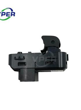 85玻13466适4用于克雪佛兰黑色车84513466窗开关璃升降别器开关23