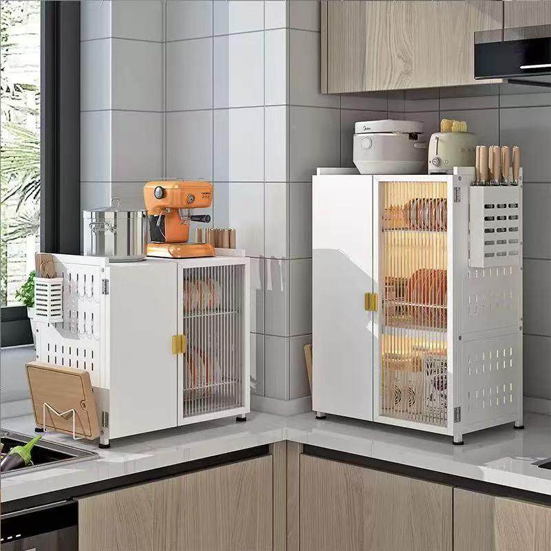 免安装碗柜沥碗水置物架厨家房盘用台面多功能ys放碗筷餐具碟收纳,厨房/烹饪用具,抹布架/厨房清洁收纳架,淘宝优惠券,粉丝福利购,淘宝优惠卷