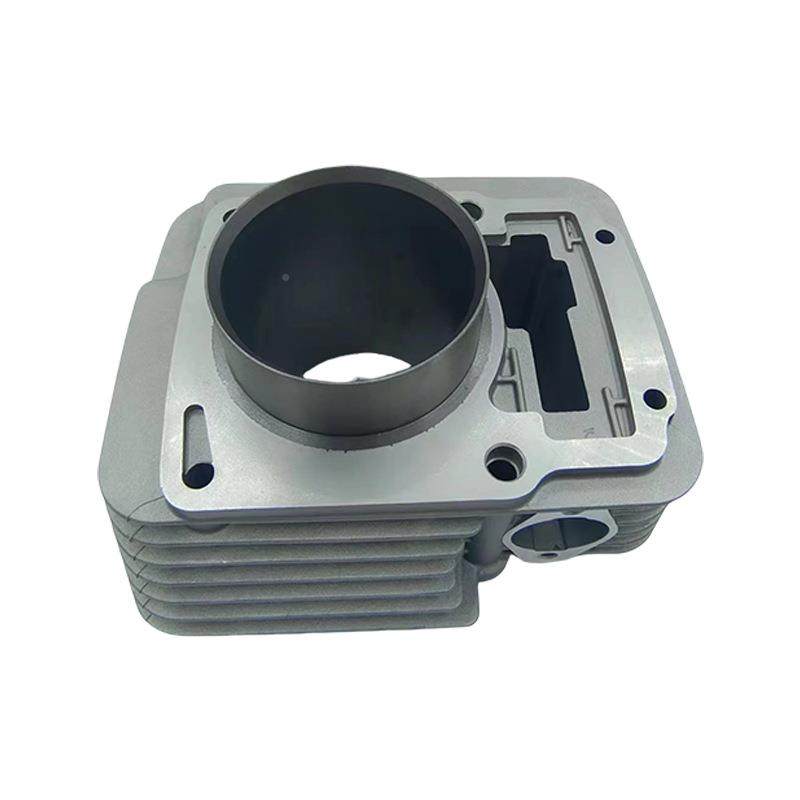 摩托车套缸适用RATOVORTX50RT250RBT025RW172RBT250F2MM缸径72mm