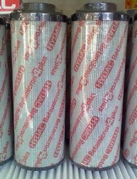 0950R010BN4HC 0950R010BNHC 0950R020BN3HC 0950R020BN4HC滤芯