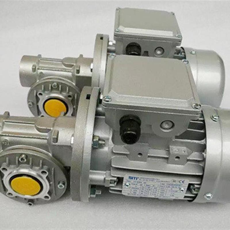 意大利电机e意大利SITI电机西帝电机FC71B4