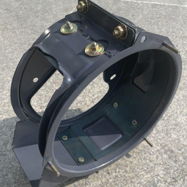 潍柴雷沃RG50/60/70收割机原厂配件,雷沃复脱箱装配,复脱器总成,农机/农具/农膜,农机配件,淘宝优惠券,粉丝福利购,淘宝优惠卷