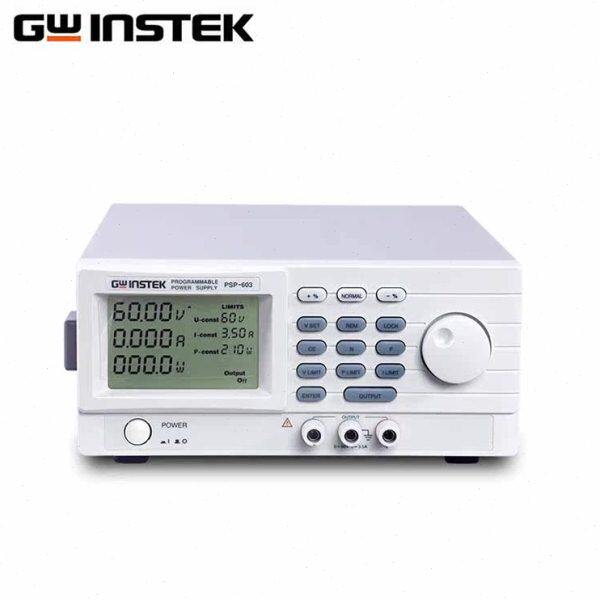 台湾固纬PSP-603维修电源PSP-405/PSP-2010可编程开关直流电源
