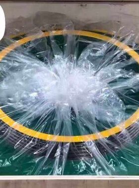 通力电梯MX10原厂曳引机/曳引轮现货供应曳引轮DL50803 KM650803