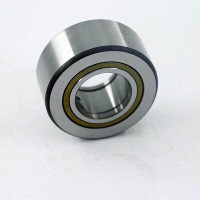 8  A 德国进口16  35 10T12N P 7 20滚轮滚针轴承302515V5APIN