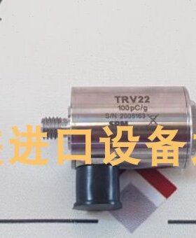 FWGB FW7362M/12适配器现货SPM SLD144S-M8振动传感器库存
