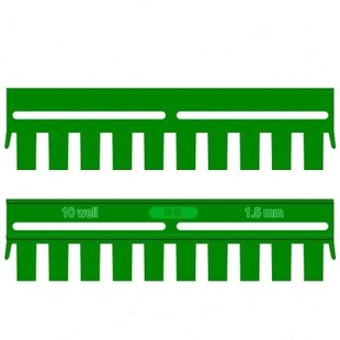 超值换购：锡萌WB电泳梳子1把