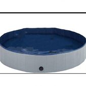 大人折叠泡澡桶户外旅游儿童浴盆家用宝宝洗澡盆沐浴桶小户型神器