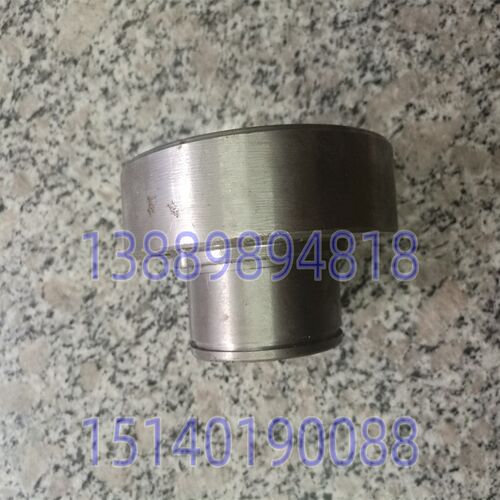 沈阳机床配件 中捷数控镗床TPX6111B联轴节 联轴器21325