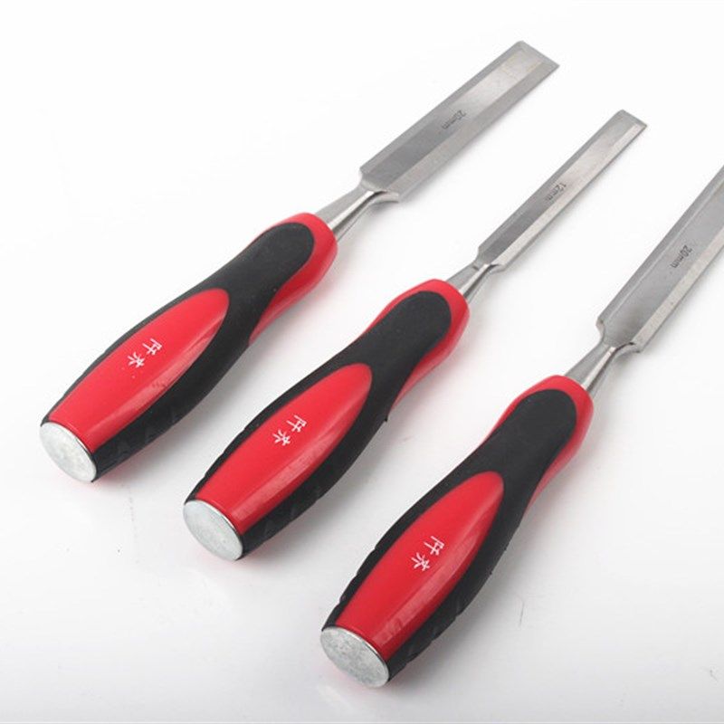 木工凿子木凿扁铲钢凿刀平铲刀平凿半圆凿钊子巧木匠木工工具套装,农用物资,苗木固定器/支撑器,淘宝优惠券,粉丝福利购,淘宝优惠卷