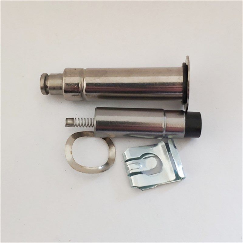 脉冲阀 阀芯 先导头 动铁芯 脉冲阀配件 CY123先导头 阀芯,农用物资,苗木固定器/支撑器,淘宝优惠券,粉丝福利购,淘宝优惠卷