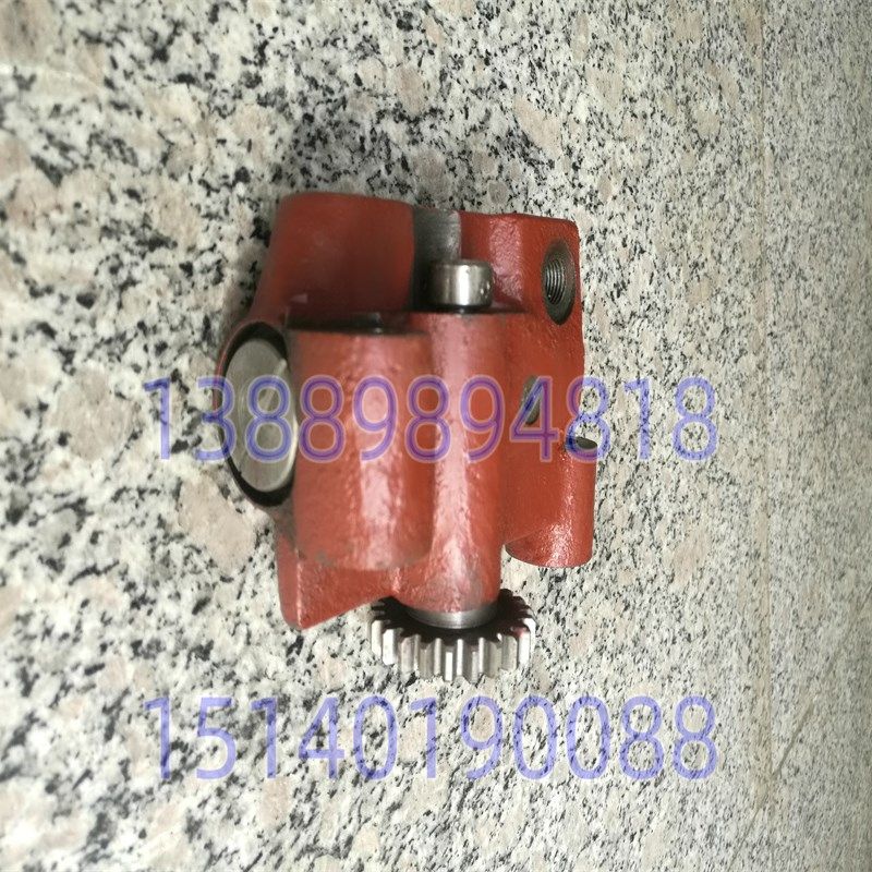 沈阳机床 中捷钻床 Z35 柱塞泵 油泵 齿轮泵,机械设备,矿山专用设备,淘宝优惠券,粉丝福利购,淘宝优惠卷