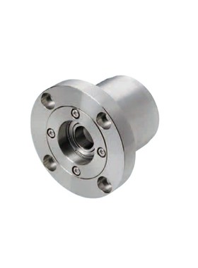 轴承座组件BJA01 GBGCB GBGC6005 6006 6007 6008zz-50 70 80 100