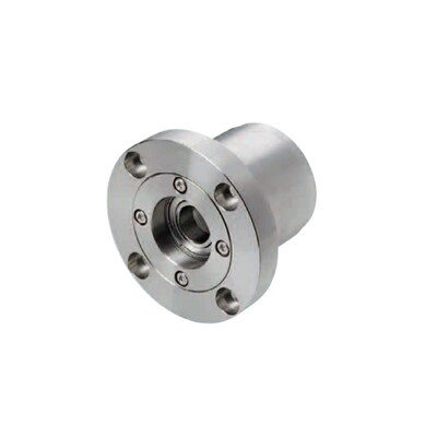 轴承座组件BJA01 GBGCB GBGC6005 6006 6007 6008zz-50 70 80 100