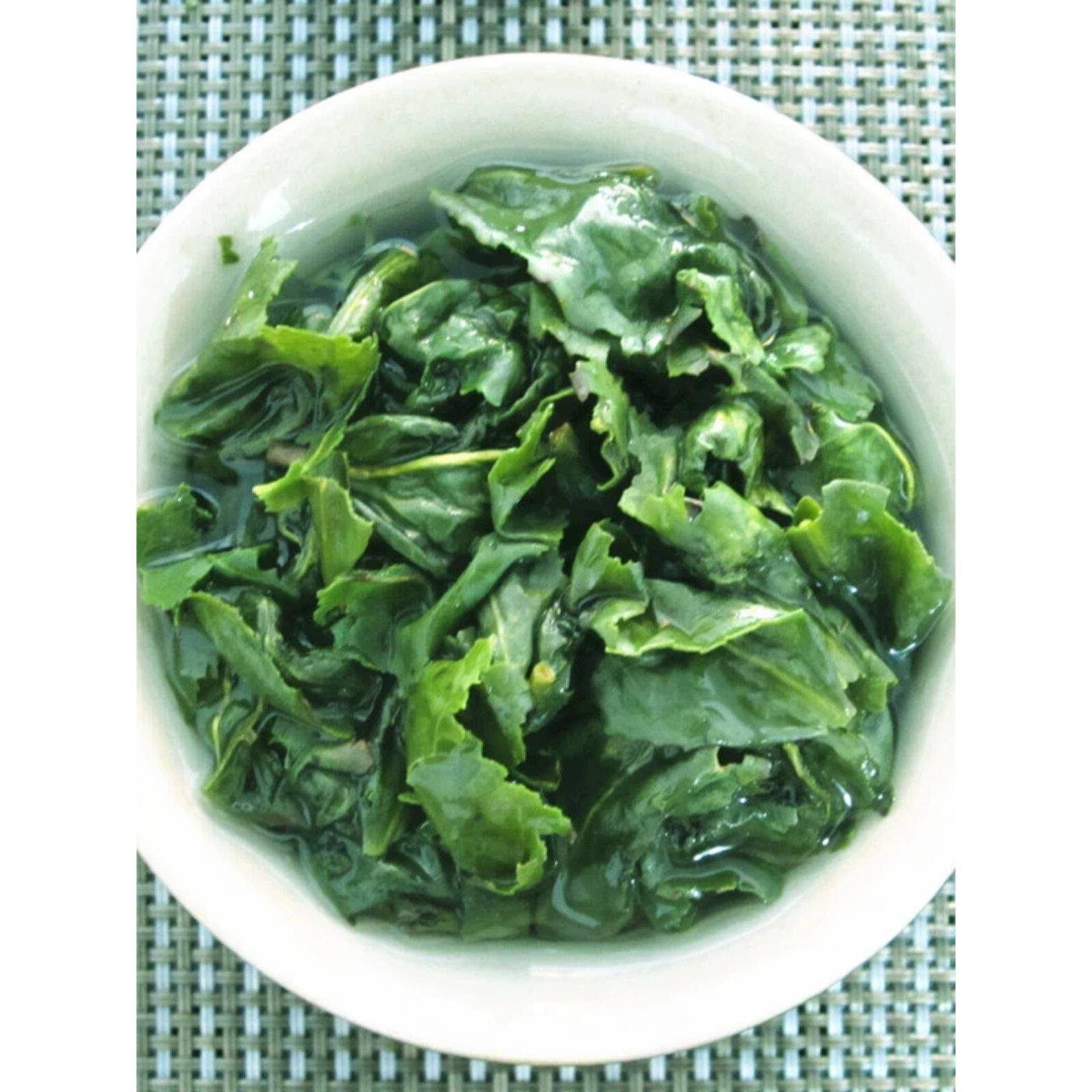 拖酸铁观音醇香型2025年新秋茶安溪乌龙茶原产地直销拖青茶叶500g
