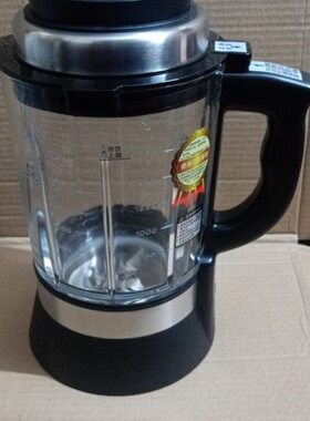 格明K39破壁机配件1.75L多功能家用料理机搅拌机加热豆浆机上杯座