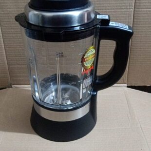 格明K39破壁机配件1.75L多功能家用料理机搅拌机加热豆浆机上杯座