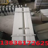 高锰 高铬 合金铸件细碎机锤头 1315高铬合金板锤 1210反击破1214