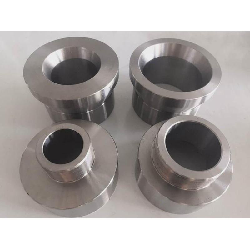 大夹头变径套680 660v转640转换套 660转640变径套