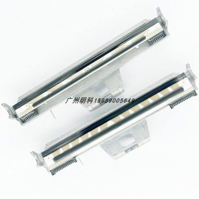 适用 启锐QR488 QR588 打印头 668 668B 588G 586B  打印头