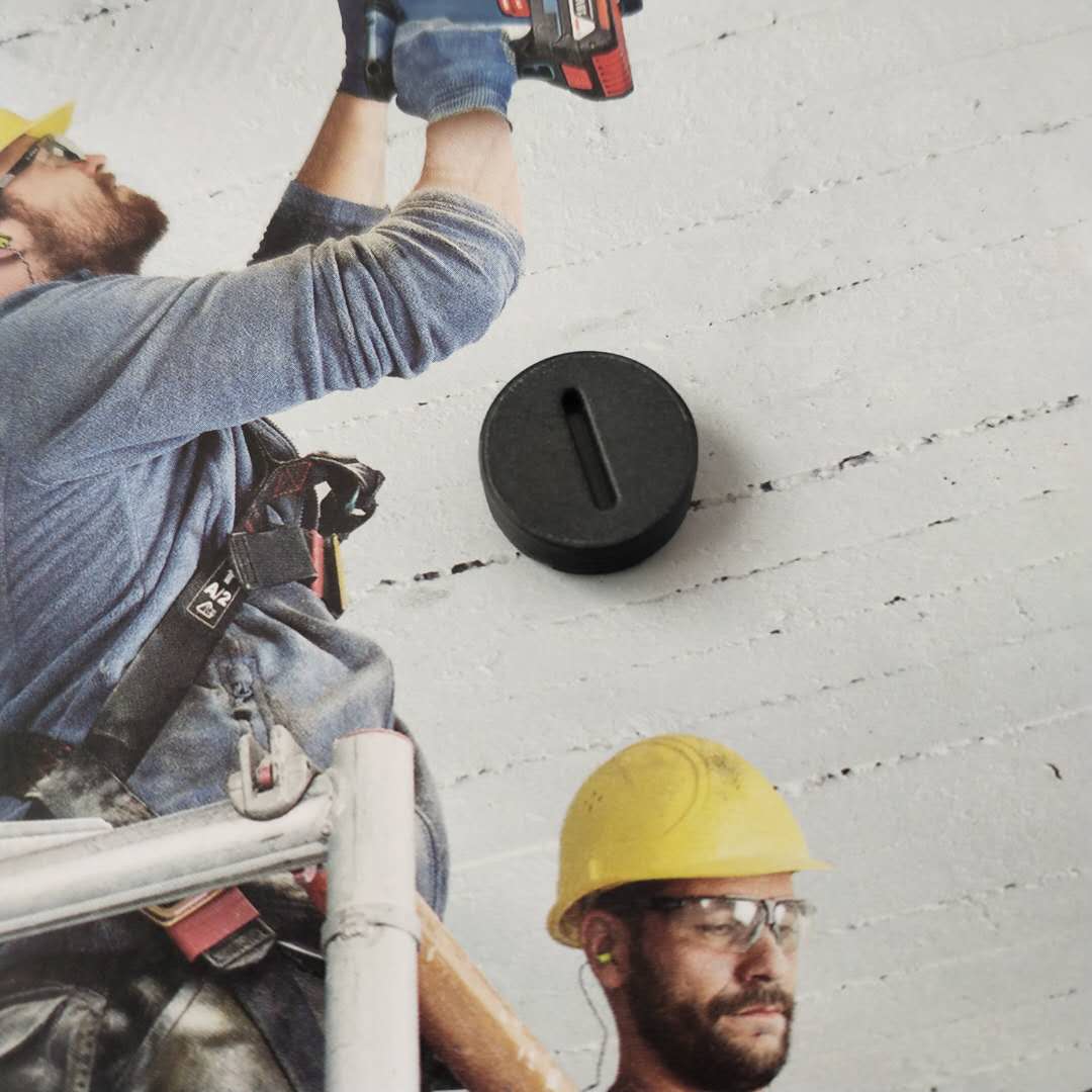 绝缘盖子碳刷盖GDC140/GDC145t/GDM13-34/GSA120/GKS66X/TKS7000