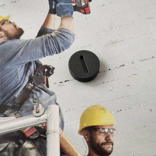 绝缘盖子碳刷盖GDC140/GDC145t/GDM13-34/GSA120/GKS66X/TKS7000