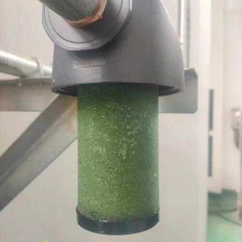 YQ-004佑侨压缩空气精密过滤器滤芯 广东伊普思C级T级A级AA级